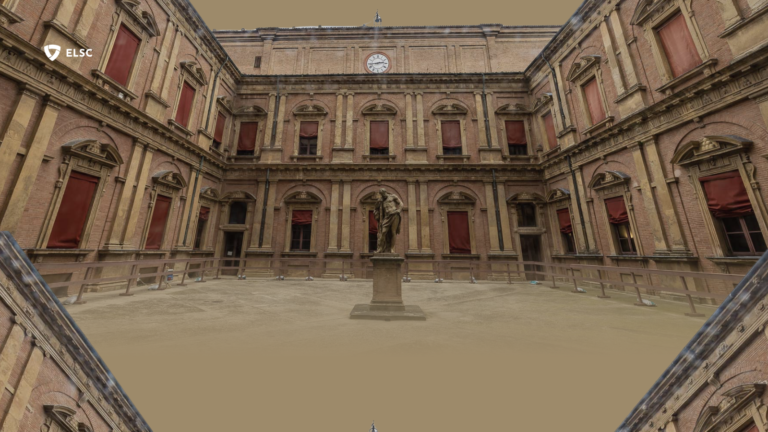 Da Gaza a Bologna.  Il caso di un ricercatore di UniBo nel mirino di soldati ed ex soldati dell’esercito israeliano all’Università di Bologna