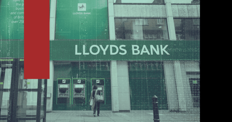 Employment Tribunal Rules Against Claim of Discrimination against Two Muslim Employees in Lloyds Bank but Reinforces Anti-Zionism as a Protected Belief 
