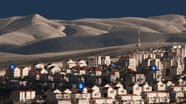 Coalition Challenges Prosecutor’s Prolonged Failure to Act on Booking.com Complaint Before Dutch Court of Appeal  